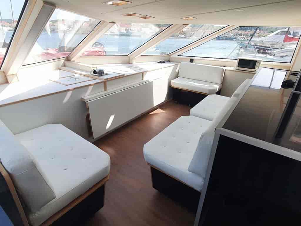 Boat picture 18