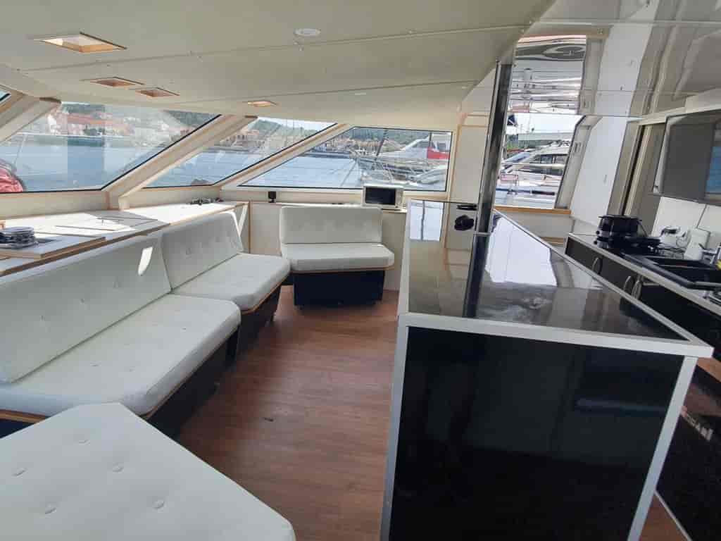 Boat picture 19