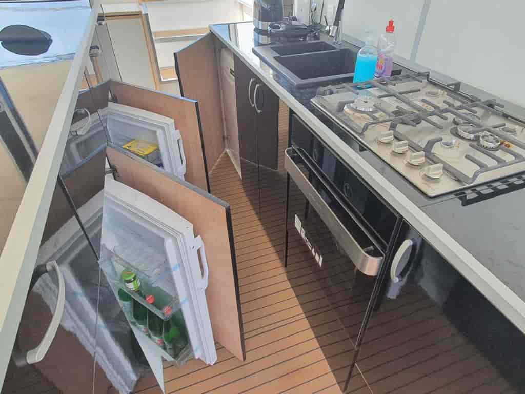 Boat picture 20
