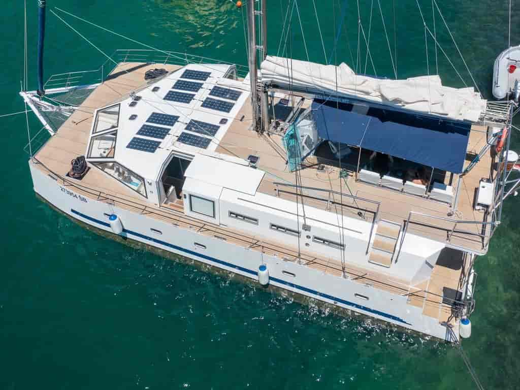 Boat picture 3