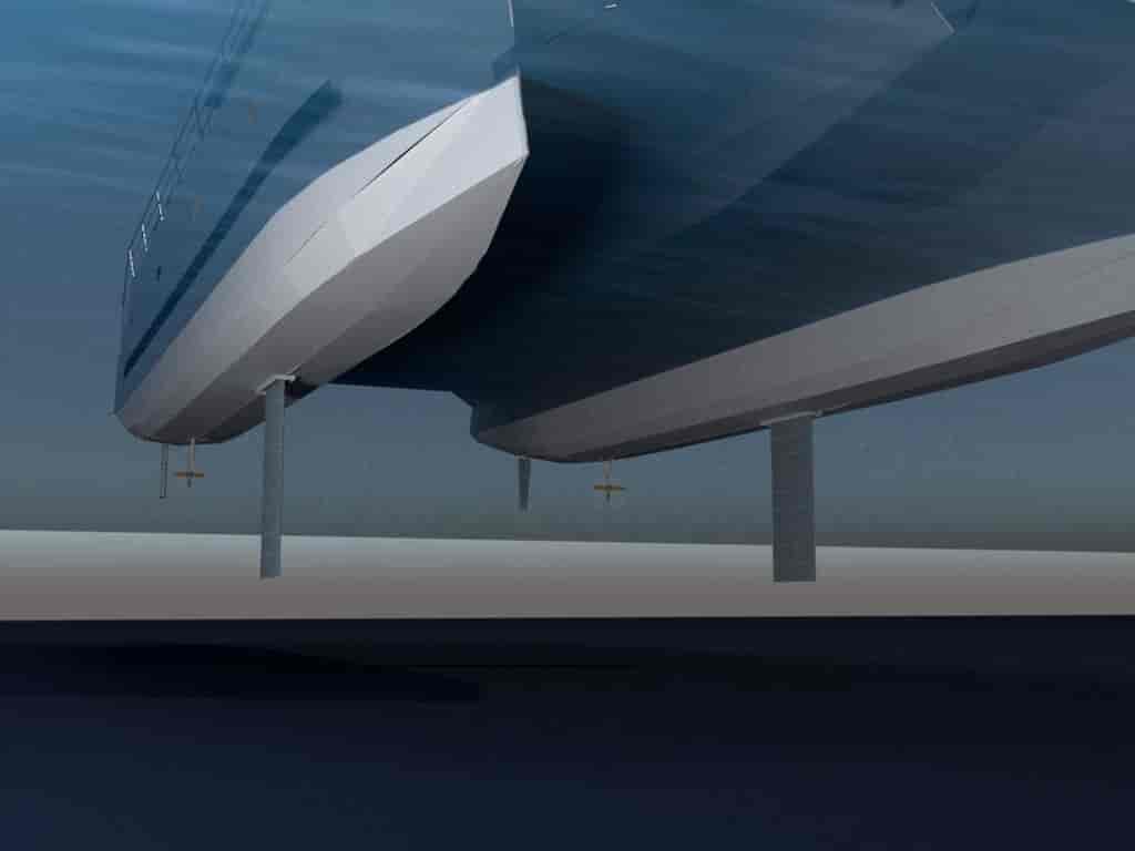 Boat picture 24