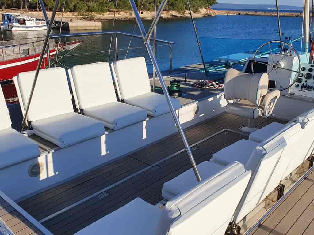Boat picture 4