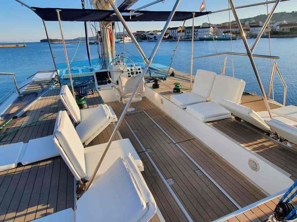 Boat picture 5