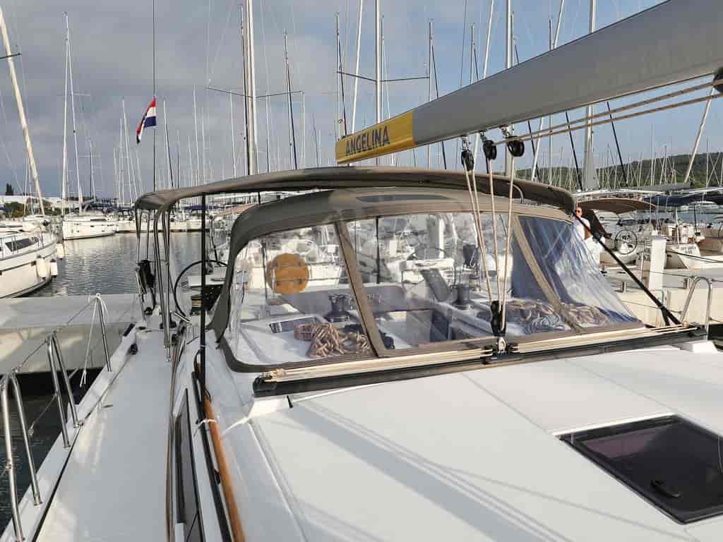 Boat picture 12