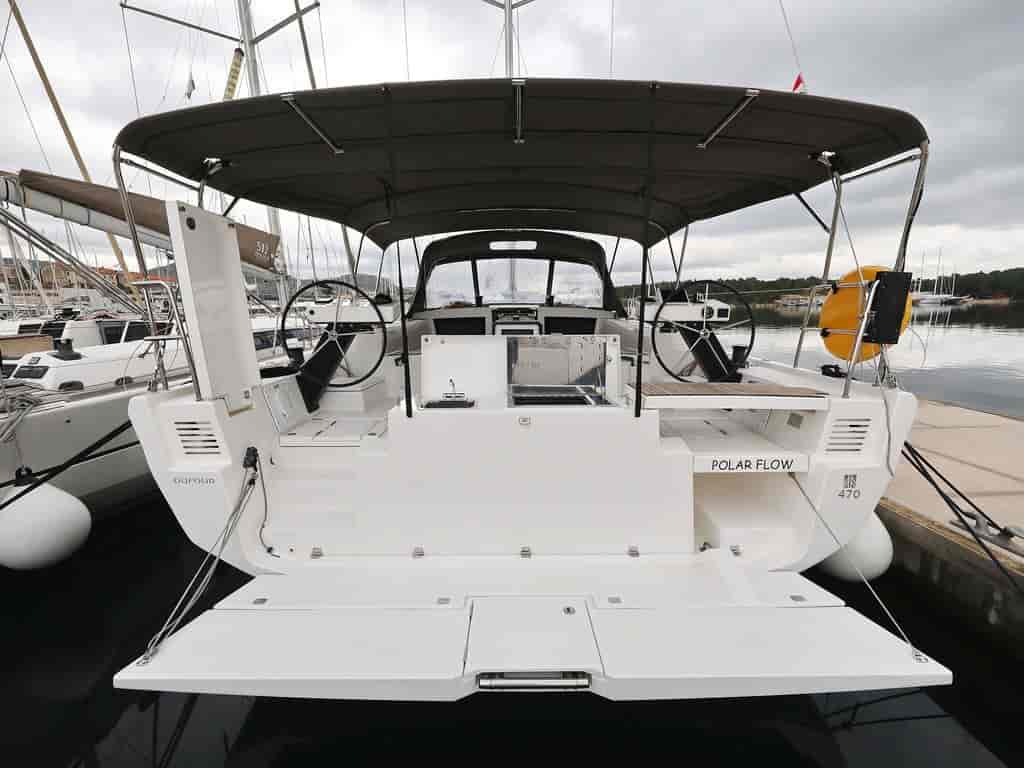 Boat picture 4