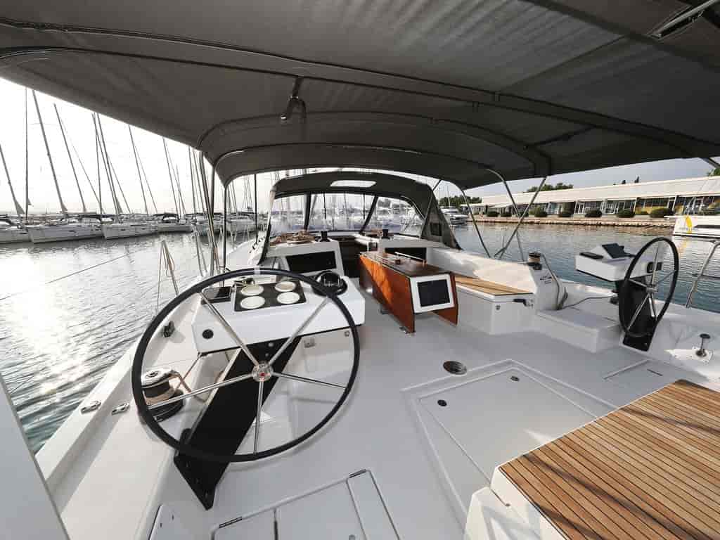 Boat picture 5