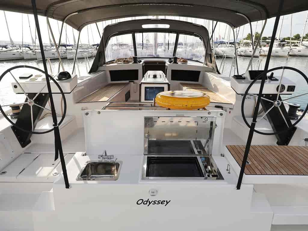 Boat picture 4