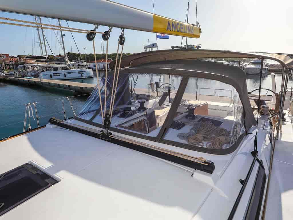 Boat picture 12