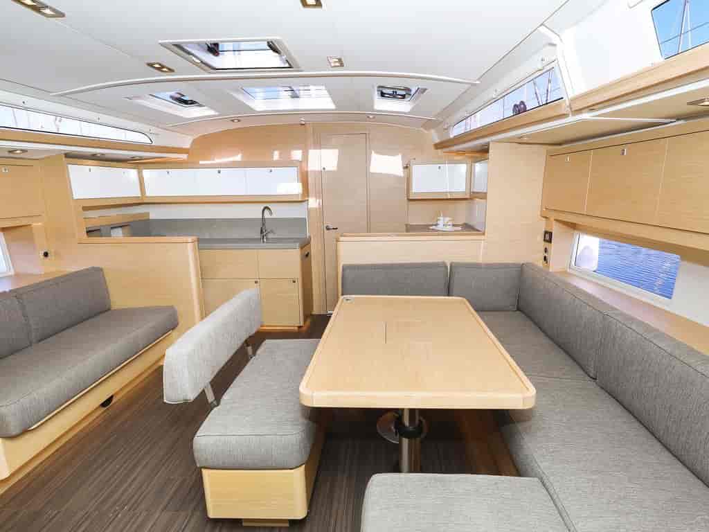 Boat picture 13