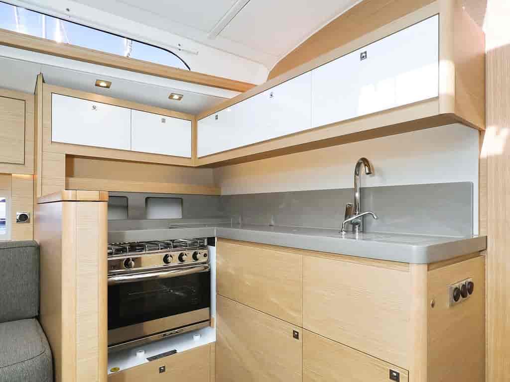 Boat picture 18
