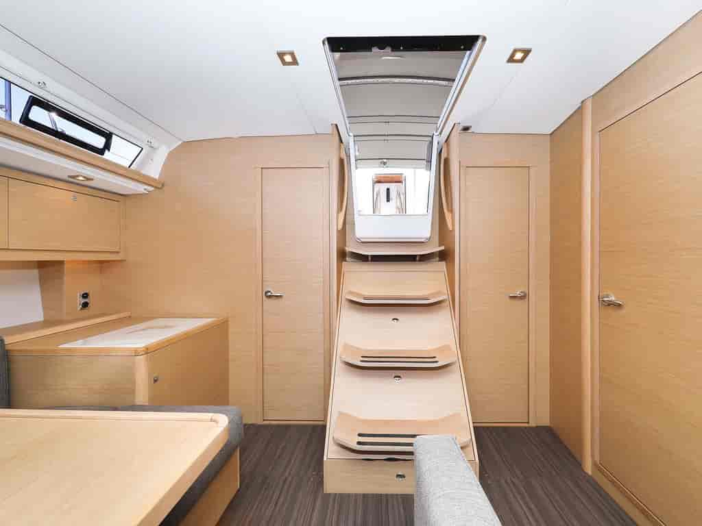 Boat picture 22