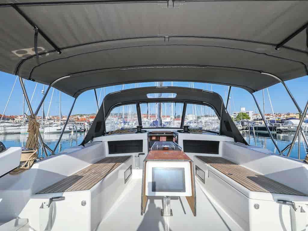 Boat picture 4