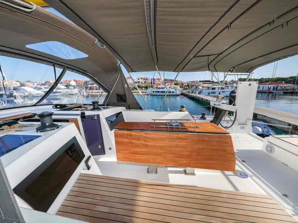 Boat picture 6