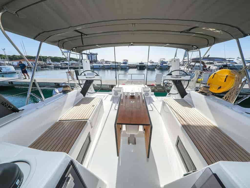 Boat picture 8