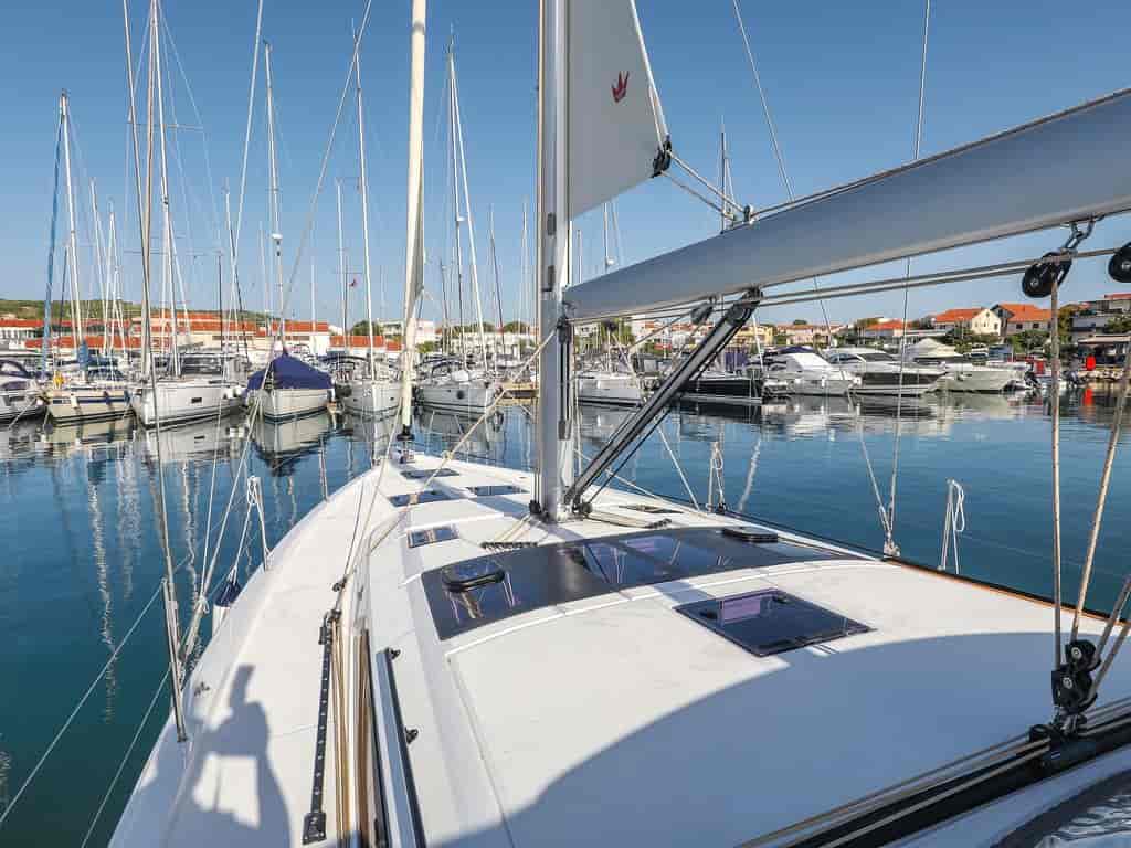Boat picture 10