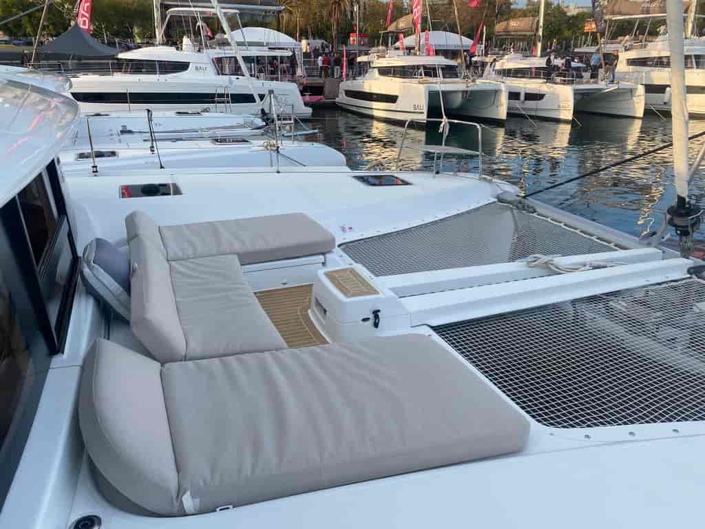 Boat picture 9