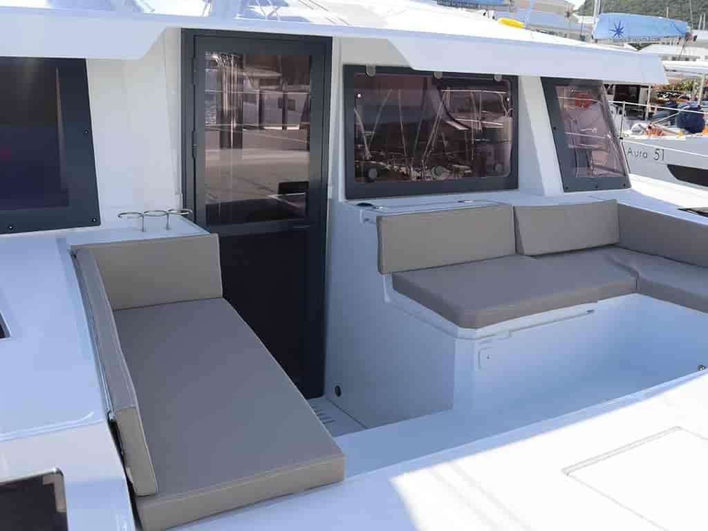 Boat picture 12