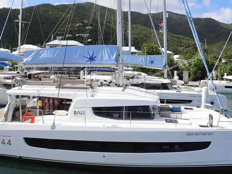 Boat picture 1