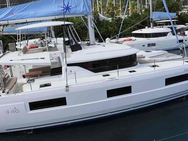 Boat picture 1