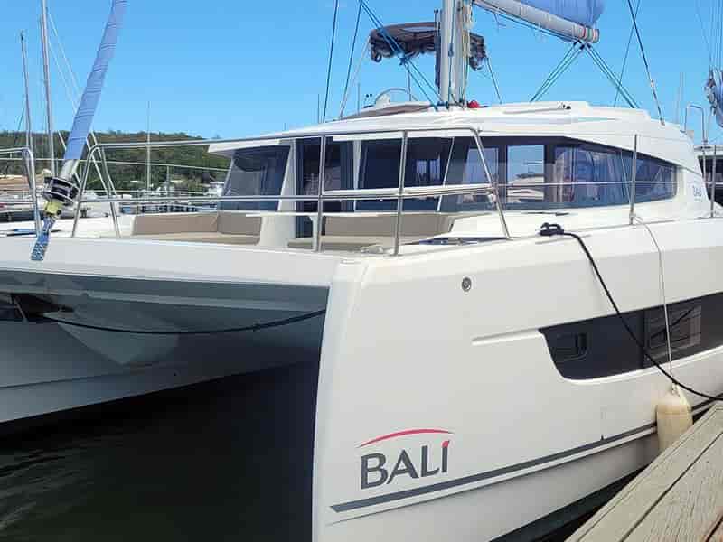 Boat picture 1
