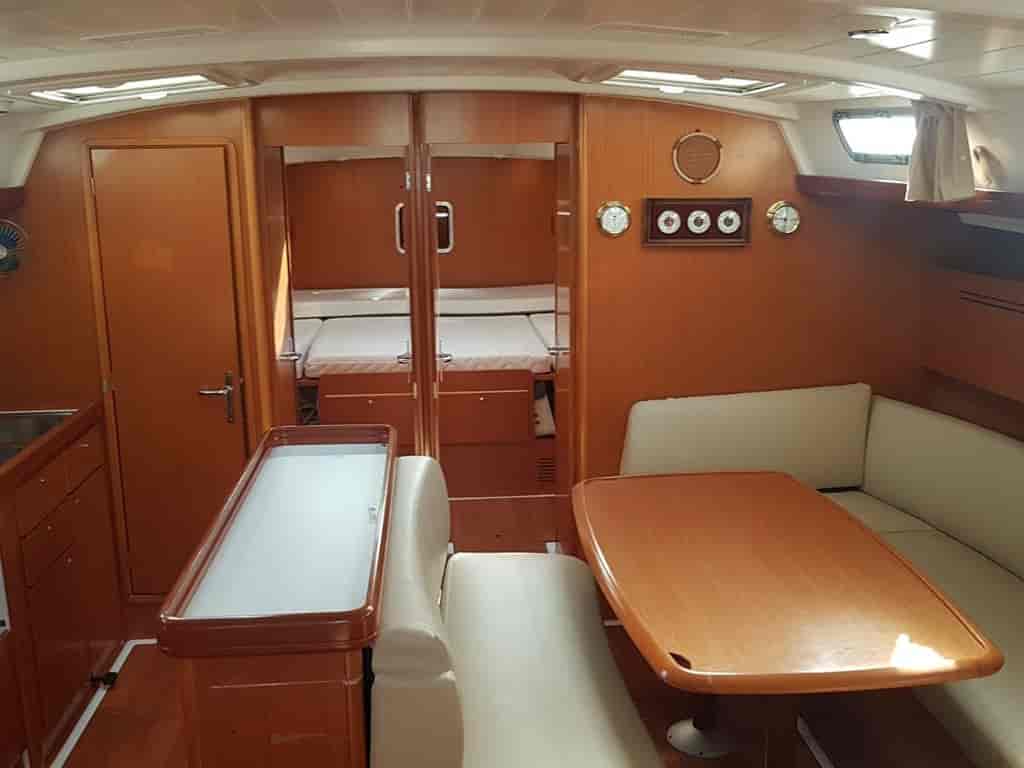 Boat picture 16