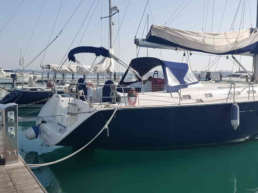 Boat picture 17