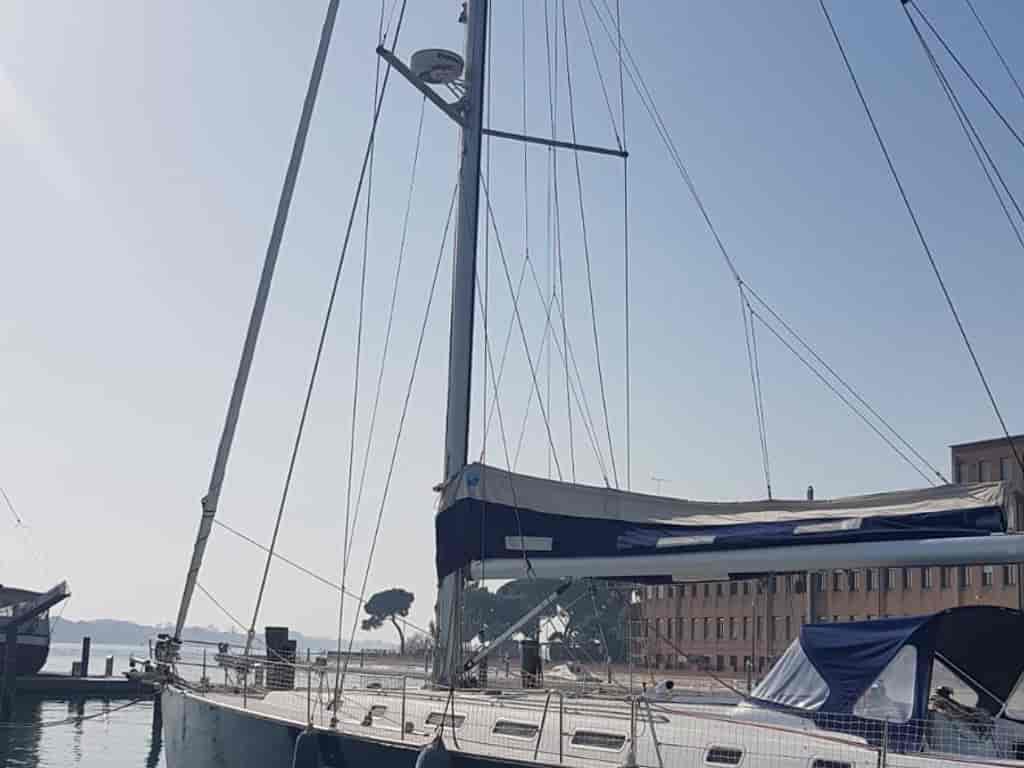 Boat picture 9