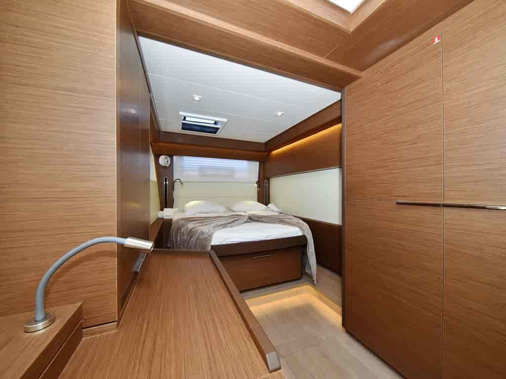 Boat picture 106