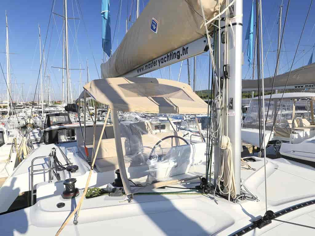 Boat picture 116