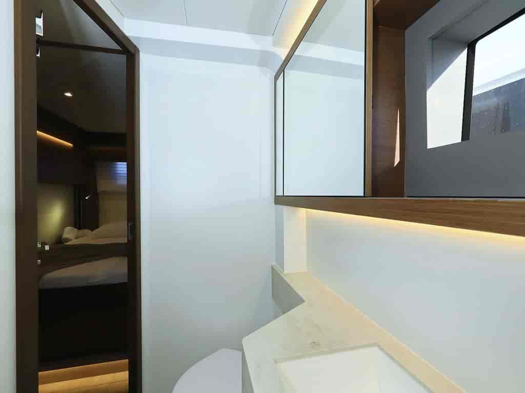 Boat picture 119