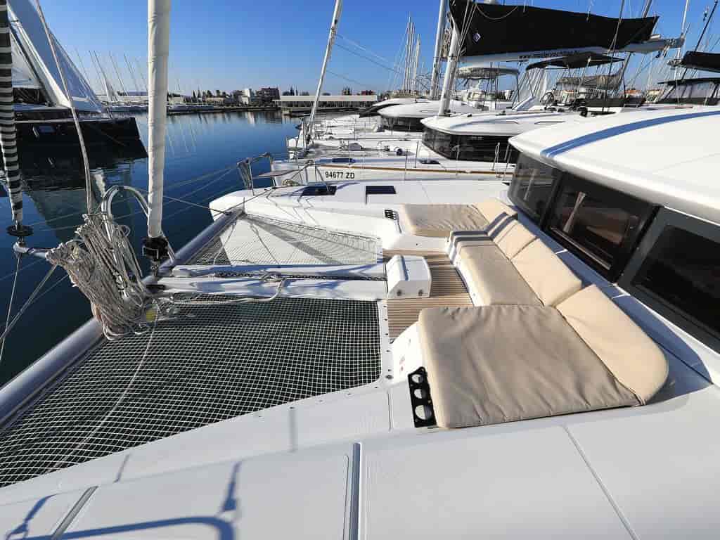 Boat picture 4