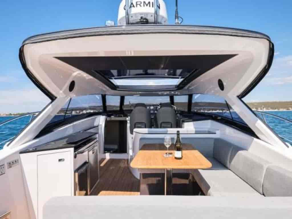Boat picture 5