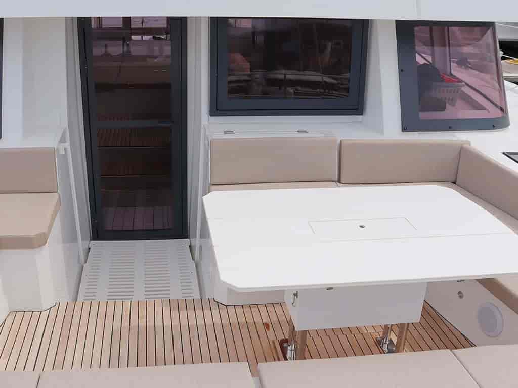 Boat picture 6