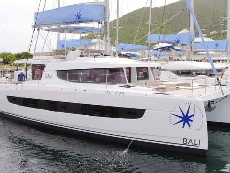 Boat picture 1