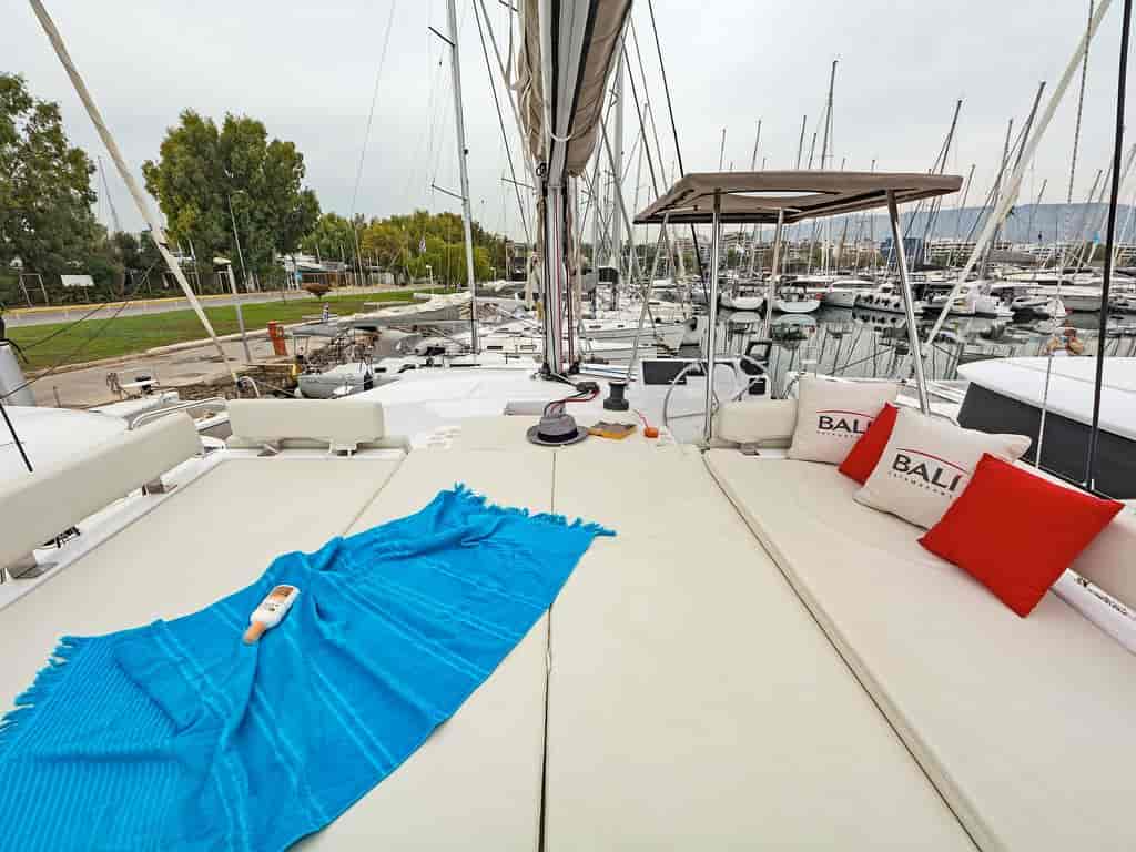 Boat picture 8