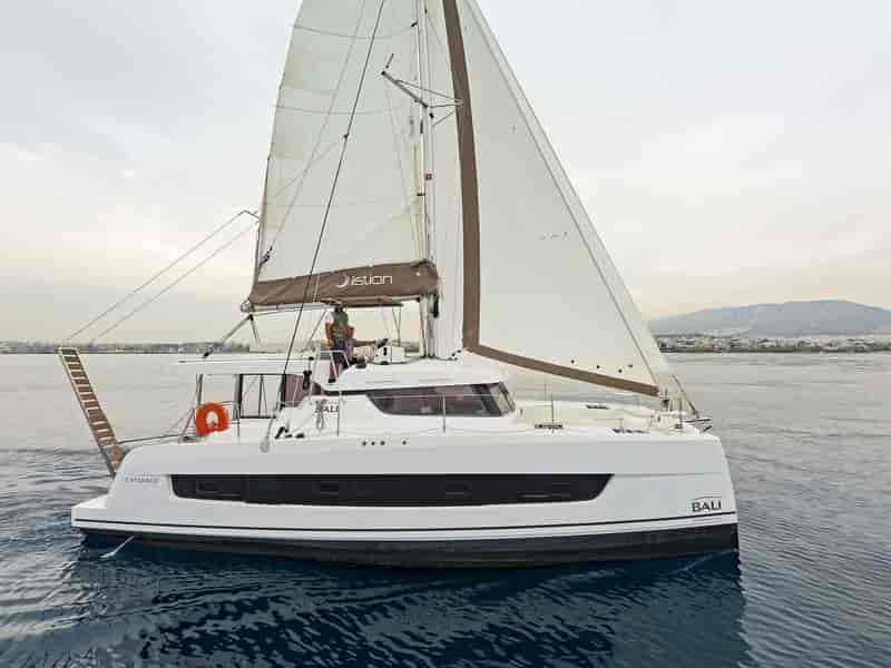 Boat picture 1