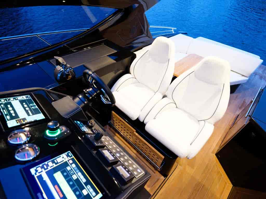 Boat picture 7