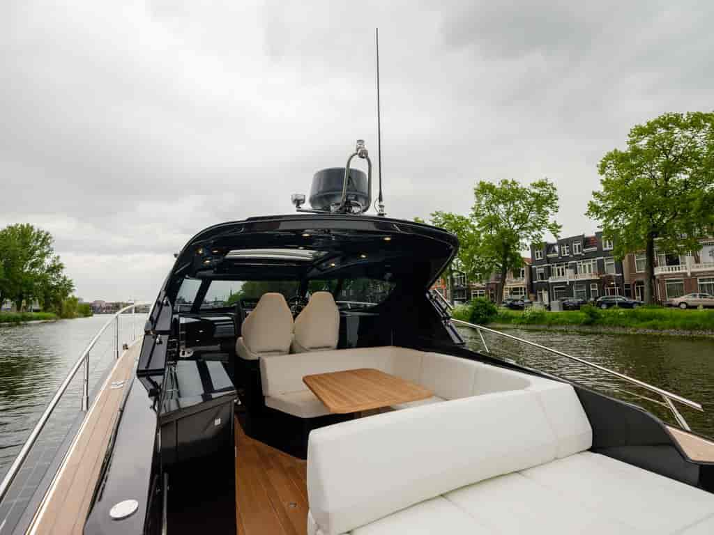 Boat picture 8