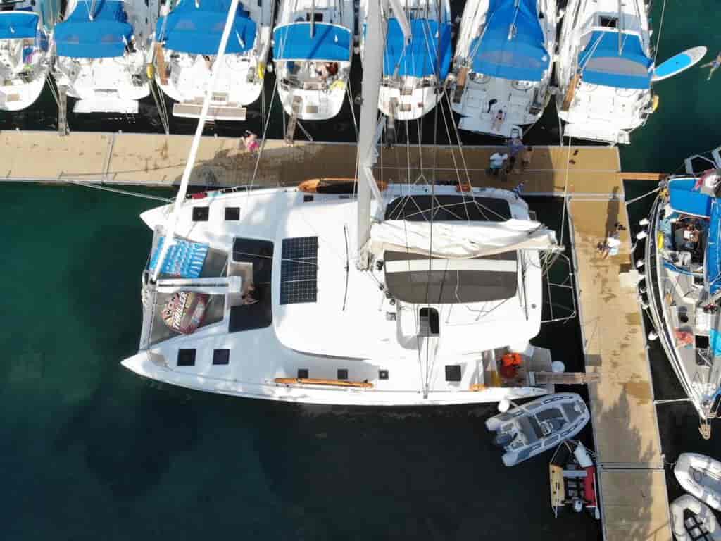 Boat picture 2