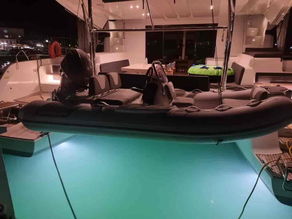 Boat picture 12