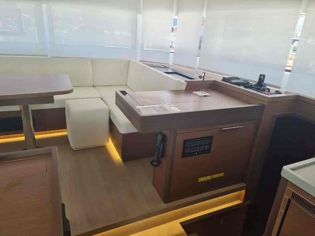 Boat picture 13