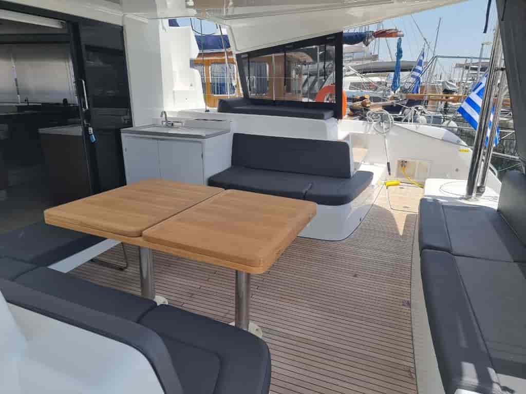Boat picture 15