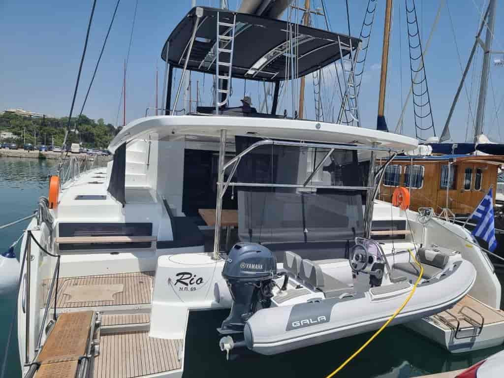Boat picture 19