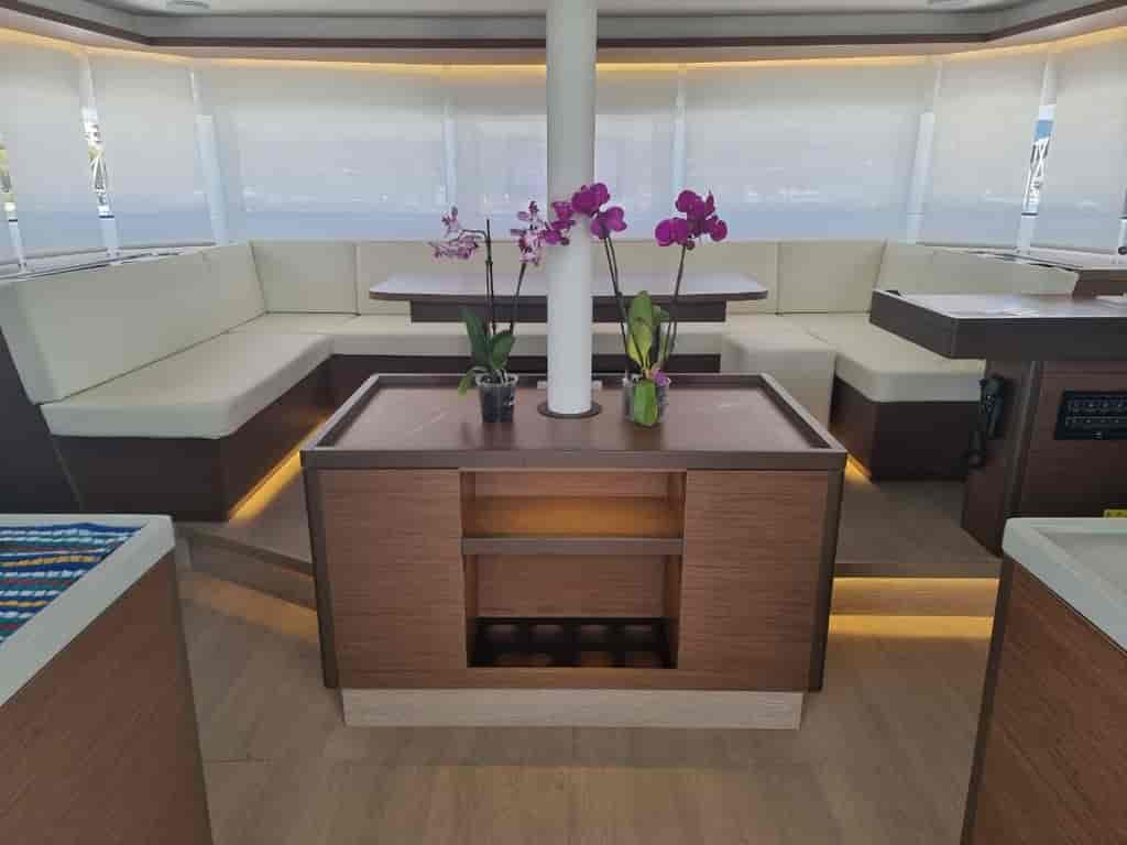 Boat picture 6