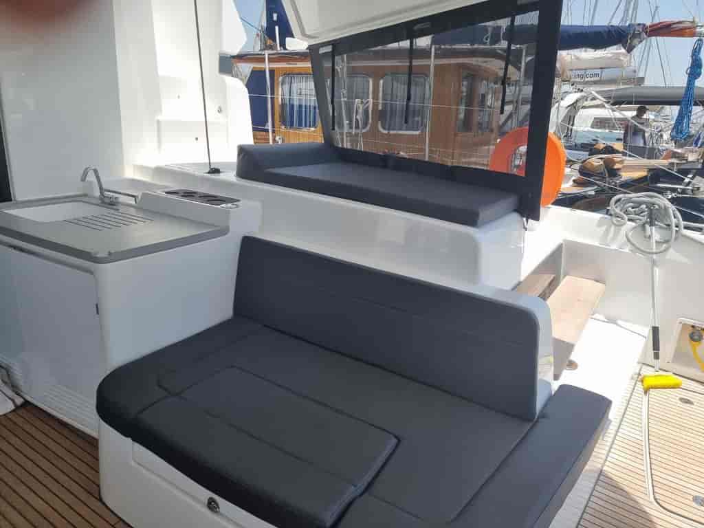Boat picture 9
