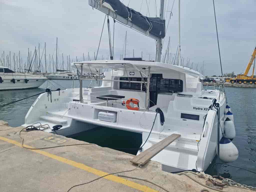 Boat picture 7