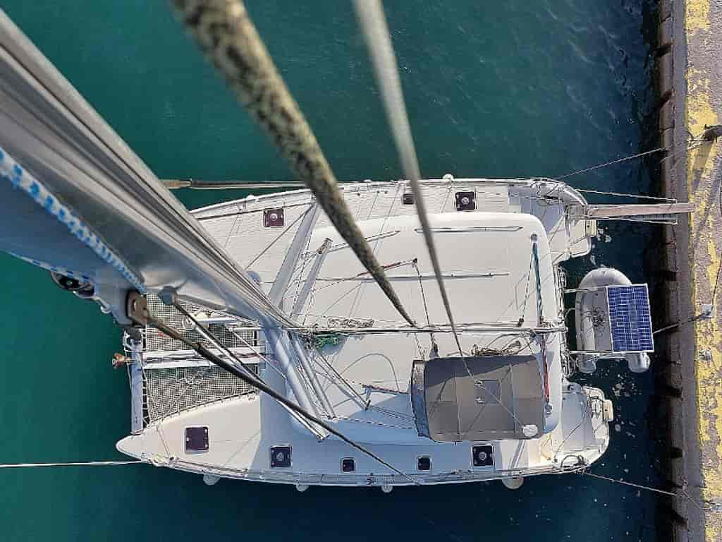 Boat picture 10
