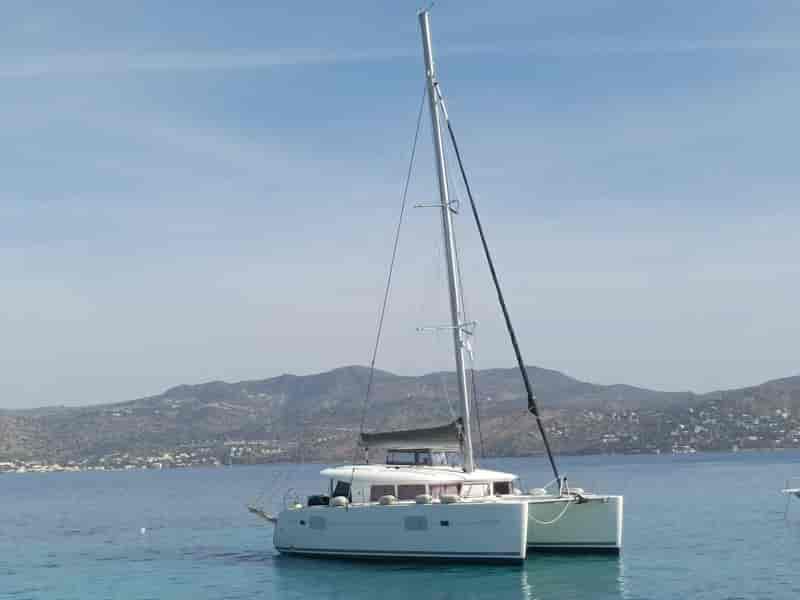 Boat picture 1
