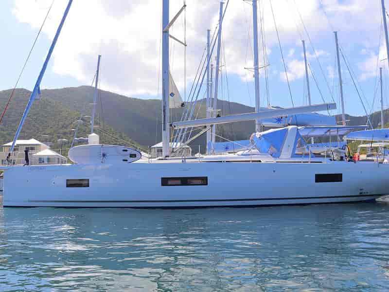Boat picture 1