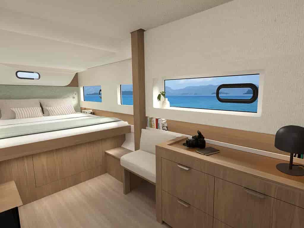 Boat picture 10